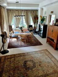 Eastwood Road (D16), Semi-Detached #481016311